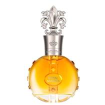 Perfume Royal Marina Diamond Marina de Bourbon - Feminino - Eau de Parfum 100ml