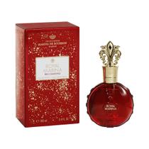Perfume Royal Red Diamond Marina de Bourbon Edp 100 Ml Feminino Original Lacrado Perfume Royal Red Diamond Marina de Bourbon Edp 100 Ml Feminino Original Lacrado