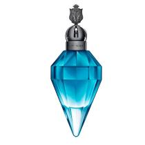 Perfume Royal Revolution Katy Perry Eau de Parfum 100ml