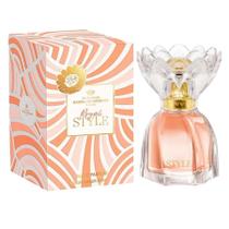 Perfume Royal Style Eau de Parfum 30ml