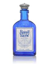 Perfume Royall Iate Spray EDT 113ml