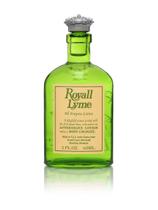 Perfume Royall Lyme Original Cologne, loção pós-barba, 60 ml, viagem Perfume Royall Lyme Original Cologne, loção pós-barba, 60 ml, viagem