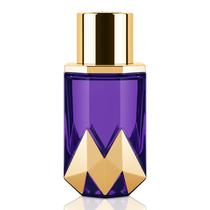 Perfume Royalty Amethyst Eau de Parfum Maluma - 30ml - Feminino