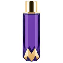 Perfume Royalty By Maluma Amethyst Eau de Parfum 75ml para mulheres