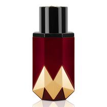 Perfume Royalty By Maluma Garnet Eau de Parfum 30ml para homens