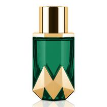 Perfume Royalty By Maluma Jade Eau de Parfum 30ml para mulheres