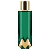 Perfume Royalty By Maluma Jade Eau de Parfum 75ml para mulheres