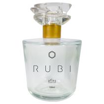 Perfume Rubi 100mL Perfume Rubi 100mL