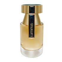Perfume Rue Broca Luminus Eau De Parfum 100ml para mulheres Perfume Rue Broca Luminus Eau De Parfum 100ml para mulheres