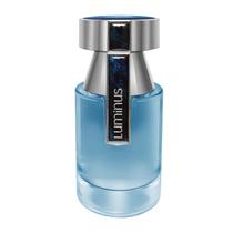 Perfume Rue Broca Luminus Pour Homme Eau de Parfum - 100ml