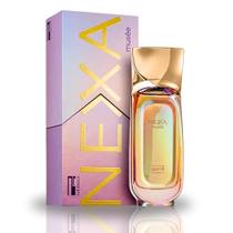 Perfume Rue Broca NEXA Musee EDP 100ml para mulheres