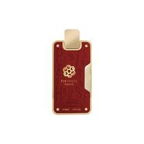 Perfume Rue Broca Penthouse Versailles Eau de Parfum 80 ml unissex Perfume Rue Broca Penthouse Versailles Eau de Parfum 80 ml unissex