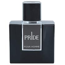 Perfume Rue Broca Pride Pour Homme Eau de Parfum - 100ml