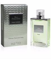 Perfume Rue Pergolese Masculino 100 ml - Dellicate