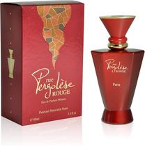 Perfume Rue Pergolése Rouge Feminino Edp 100 Ml