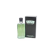 Perfume Rumeur Rosa Spray 3.3 Oz Perfume Rumeur Rosa Spray 3.3 Oz