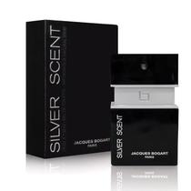 Perfume S i l v e r S c e n t Masculino EDT 30 ml