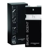 Perfume S i l v er S c e n t EDT 100ml