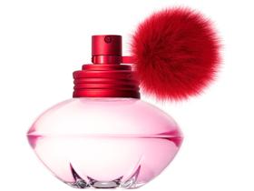 Perfume S Kiss by Shakira Eau de Toilette Feminino