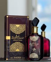 Perfume sabah al ward 100 ml