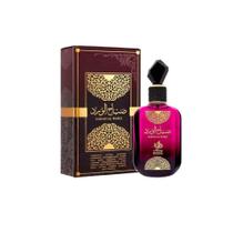 Perfume sabah al ward eau de parfum 100ml