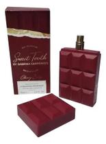 Perfume Sabrina Carpenter Sweet Tooth Cherry Baby Edp 100ml Perfume Sabrina Carpenter Sweet Tooth Cherry Baby Edp 100ml