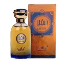 Perfume Safeer Masculino Eau de Parfum 100ml