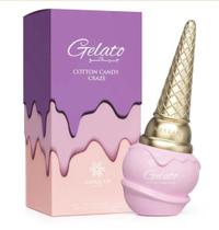 Perfume Sahari Gelato Cotton Candy Craze Perfume Sahari Gelato Cotton Candy Craze