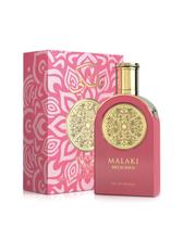 Perfume Sahari Malaki Delicious Eau de Parfum 100 ml Perfume Sahari Malaki Delicious Eau de Parfum 100 ml