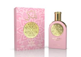 Perfume Sahari Malaki Secret EDP 100 ml Perfume Sahari Malaki Secret EDP 100 ml