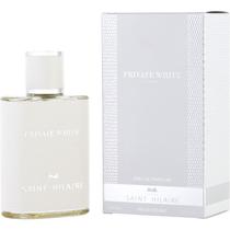 Perfume Saint Hilaire Private White Eau De Parfum 100ml Spra