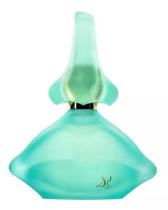 Perfume Salvador Dalí Aphrodite Laguna EDT 100 ml para feminino