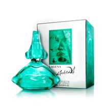 Perfume Salvador Dali Classic (Eau de Parfum)