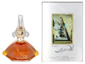 Perfume Salvador Dalí Dali 3,4 oz EDP 100 ml