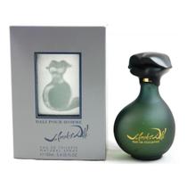 Perfume SALVADOR DALI Dali Eau de Toilette 100ml para homens