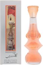 Perfume Salvador Dali Dalissime Feminino 100ml Edt - Original - Novo