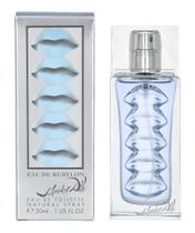 Perfume Salvador Dalí Eau De Ruby Lips 30 ml Perfume Salvador Dalí Eau De Ruby Lips 30 ml