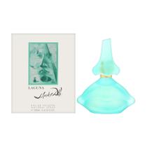 Perfume SALVADOR DALI Laguna Eau de Toilette 100ml para mulheres