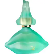 Perfume Salvador Dali Laguna Eau De Toilette Feminino 30Ml