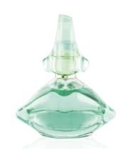 Perfume Salvador Dalí Laguna Eau de Toilette Perfume Salvador Dalí Laguna Eau de Toilette
