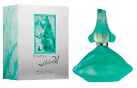 Perfume salvador dali laguna edt 30 ml