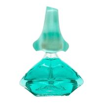 Perfume Salvador Dali Laguna EDT