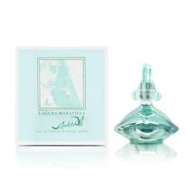 Perfume Salvador Dali Laguna Maravilla Água de Toilette 50ml