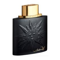 Perfume Salvador Dali Le Roy Soleil Dali Extreme EDT Spray 1 Perfume Salvador Dali Le Roy Soleil Dali Extreme EDT Spray 1