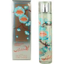 Perfume SALVADOR DALI Little Kiss Cherry Eau De Toilette 100ml