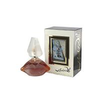 Perfume Salvador Dalí Parfum de Toilette 100 ml Feminino