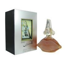 Perfume Salvador Dali Parfum de Toilette 100ml para mulheres Perfume Salvador Dali Parfum de Toilette 100ml para mulheres