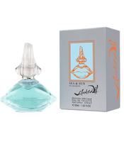 Perfume Salvador Dali Sea & Sun Eau de Toilette Feminino 30ML