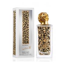 Perfume Salvador Dali Wild Eau de Toilette 100ml para mulheres
