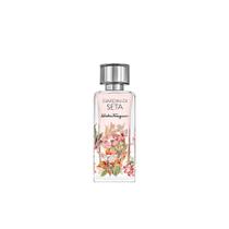 Perfume Salvatore Ferragamo Giardini Di Seta 100ml EDP Perfume Salvatore Ferragamo Giardini Di Seta 100ml EDP